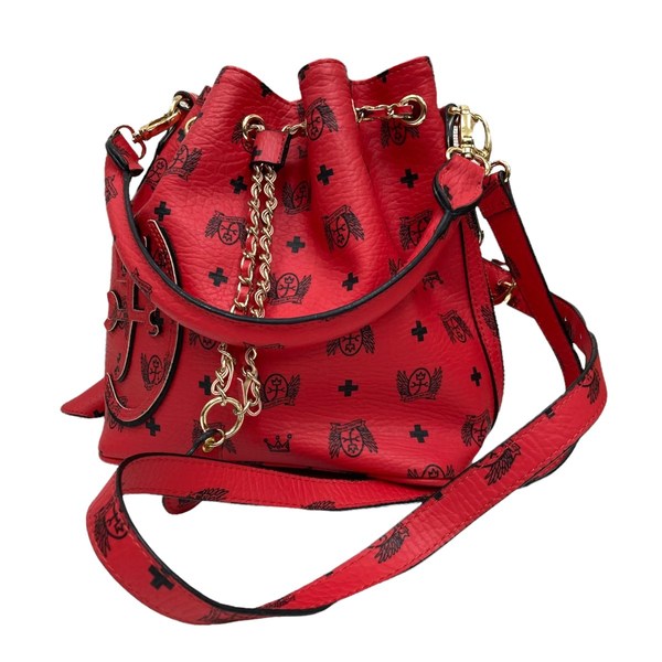 CASTELBAJAC / カステルバジャック