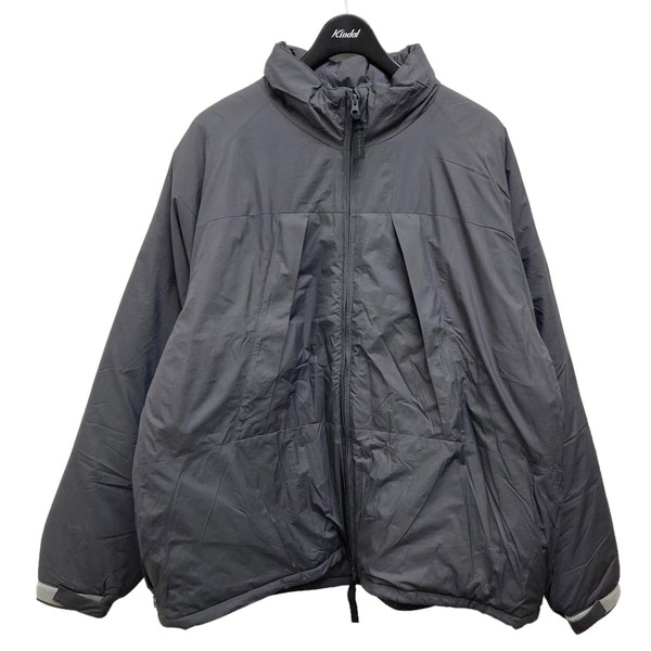 WILD THINGS / ワイルドシングス