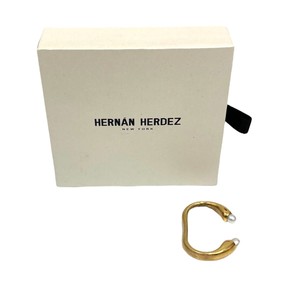 HERNAN HERDEZ