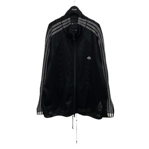 adidas by Alexander wang