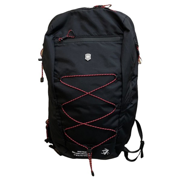 VICTORINOX / ビクトリノックス