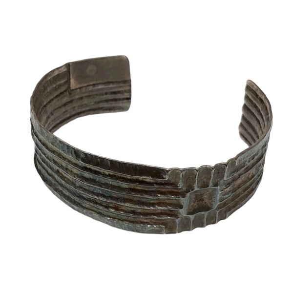 ツナイハイヤ/TSUNAIHAIYA バングル 新ブランド『TsunaiHaiya