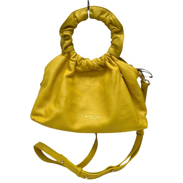 MY BEST BAGS / マイベストバッグス
