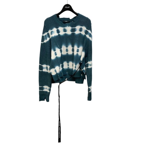 DIESEL / ディーゼル