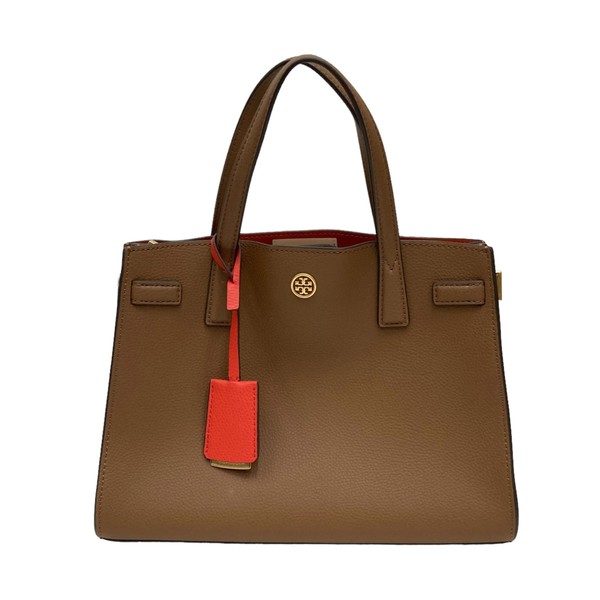 Tory Burch / トリーバーチ