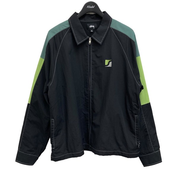 Stussy / ステューシー