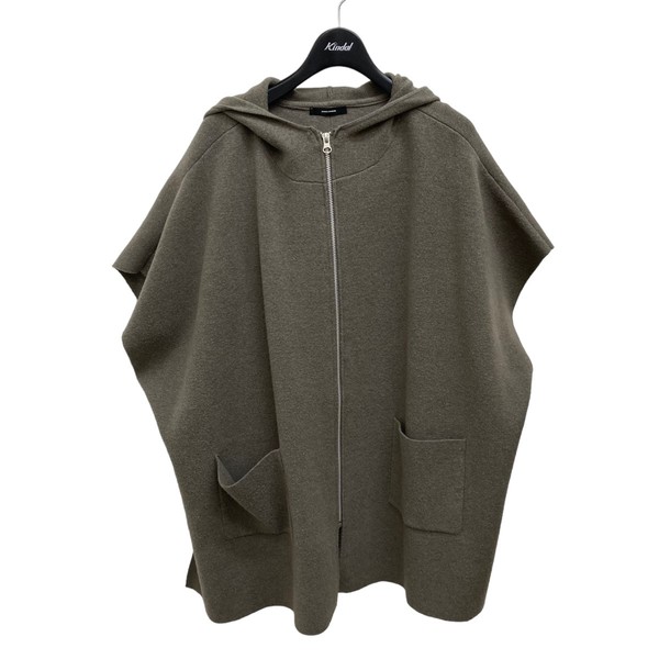 JOURNAL STANDARD / ジャーナルスタンダード