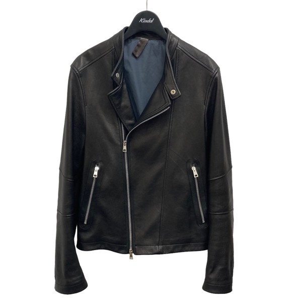 RUFFO / ルッフォ