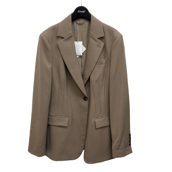 BRUNELLO CUCINELLI / ブルネロ・クチネリ