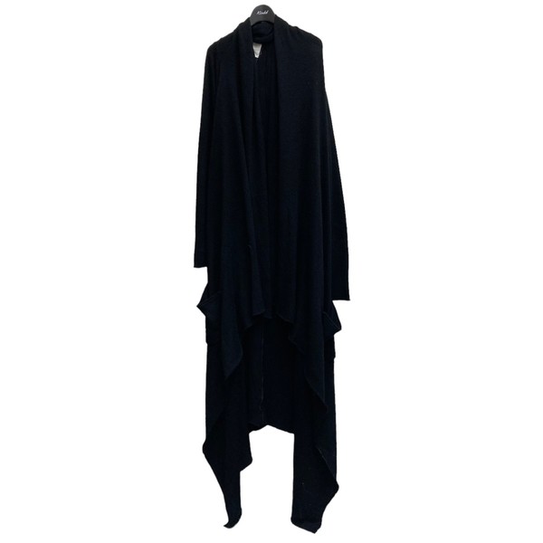 ノストラサンティッシマ NostraSantissima セットアップ 上下 ノストラサンティッシマ NostraSantissima セットアップ 上下 ノストラ