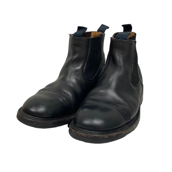 QUILP by TRICKER'S / クイルプバイトリッカーズの買取は