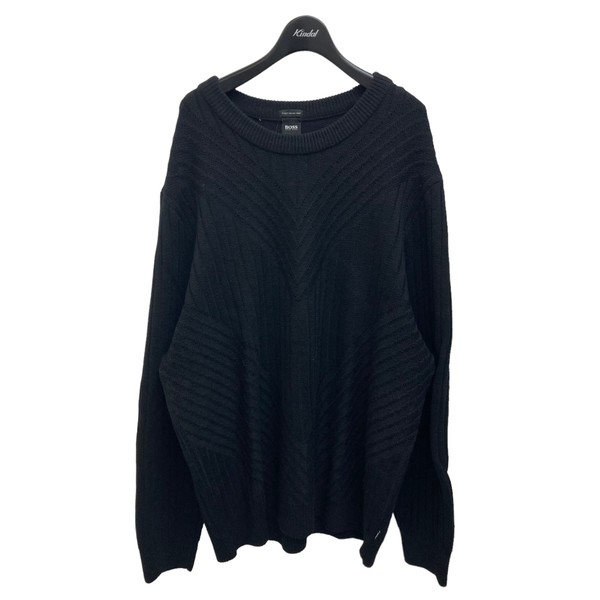 HUGO BOSS / ヒューゴボス