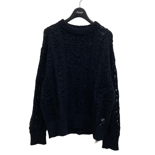 BEAUTY&YOUTH UNITED ARROWS / ビューティアンドユース ユナイテッドアローズ
