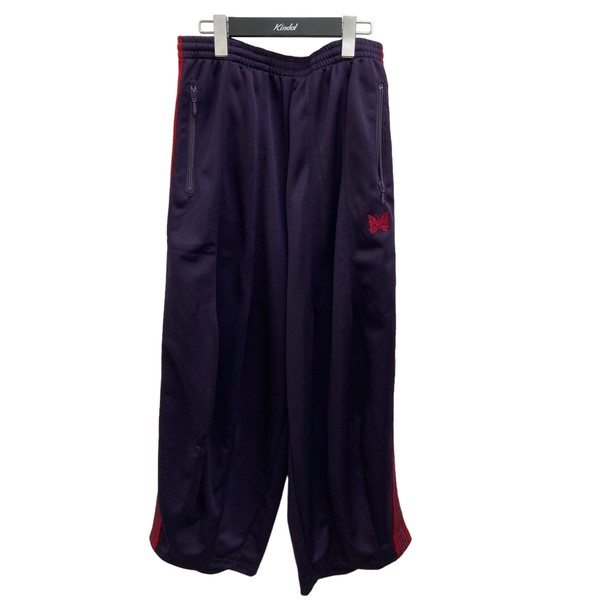 Needles / ニードルス