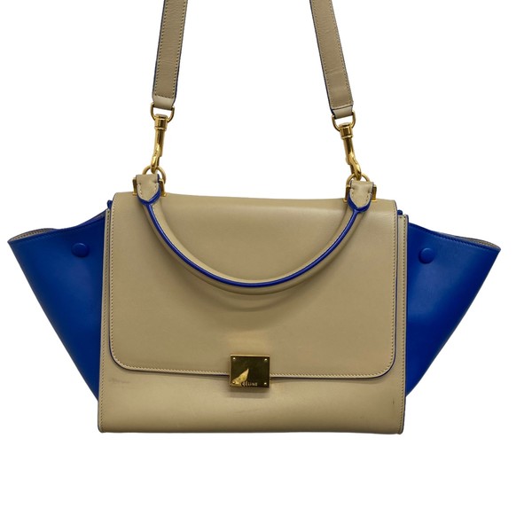 CELINE / セリーヌ
