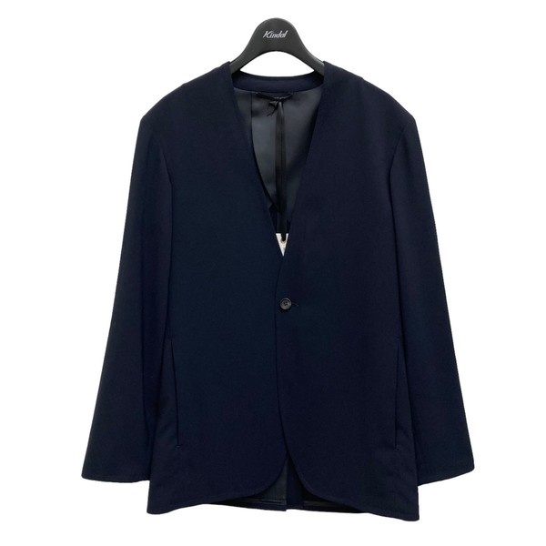 RAINMAKER KYOTO / レインメーカー キョートの買取は【カインドオル  