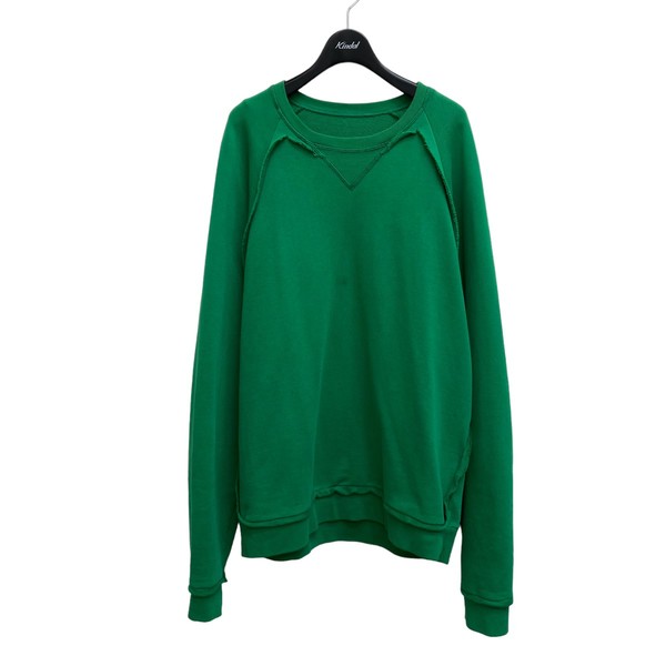 Maison Margiela / メゾン マルジェラ