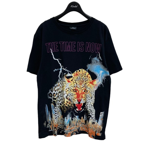 MARCELO BURLON - ローラ愛用 マルセロバーロン r21ss018r001bkor.jpg