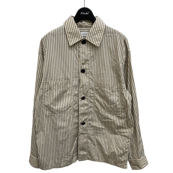 LEMAIRE / ルメール