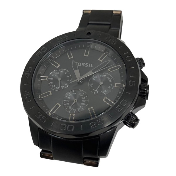 FOSSIL / フォッシル