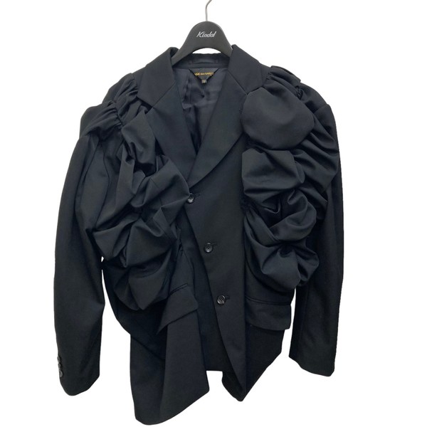 COMME des GARCONS / コムデギャルソン