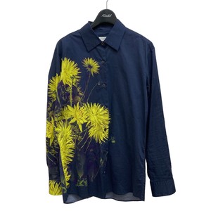 Dries Van Noten(ドリスヴァンノッテン)買取強化｜高く売るなら