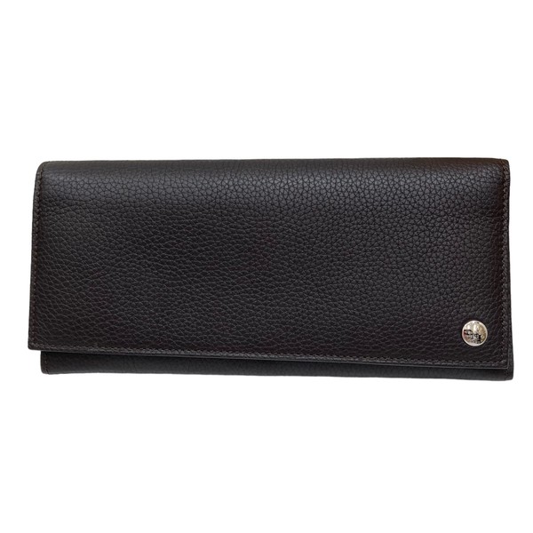dunhill / ダンヒル