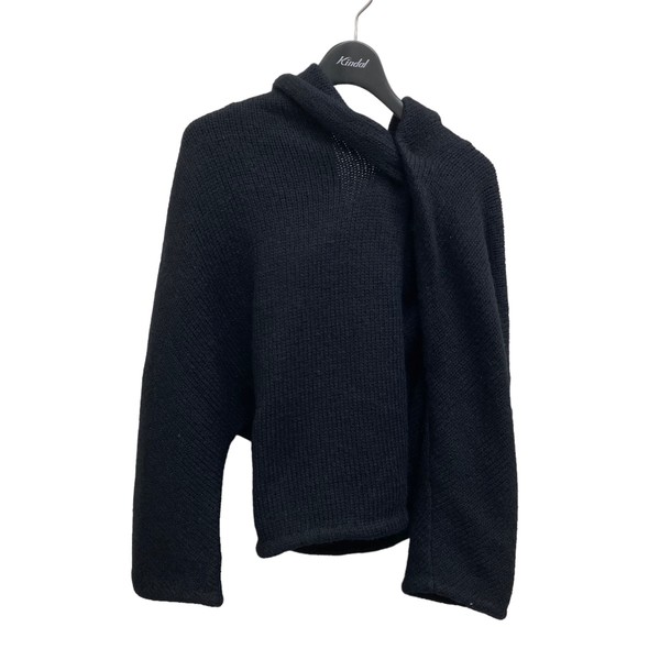 YOHJI YAMAMOTO / ヨウジヤマモト