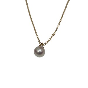 MIKIMOTO