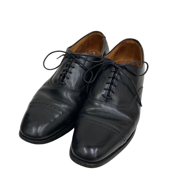 Allen Edmonds / アレン・エドモンズ