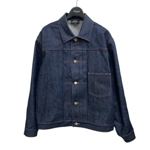 A.P.C（アーペーセー）買取強化｜高く売るならカインドオル（kindal