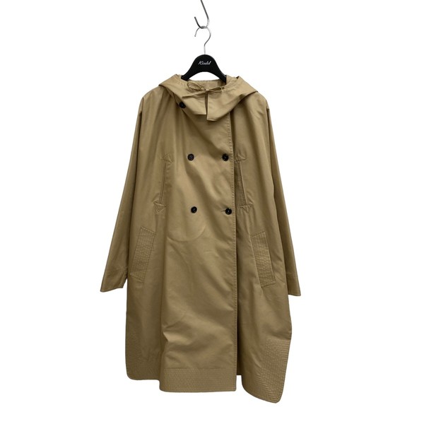 ♡gypsohila♡ TRENCH COAT faa91a53f6078b6ef2dc7beb473850