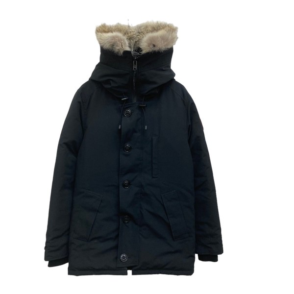 CANADAGOOSE(カナダグース)買取強化｜高く売るならカインドオル（kindal)