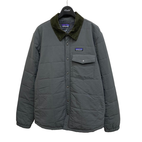 patagonia / パタゴニア