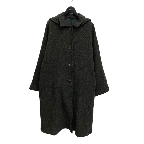 nest Robe / ネストローブ