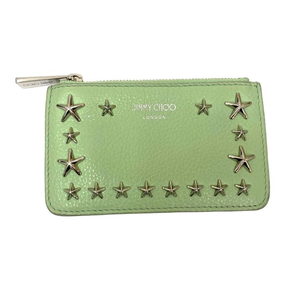 JIMMY CHOO / ジミーチュウ