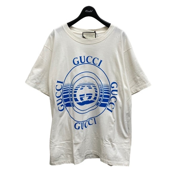 GUCCI / グッチ
