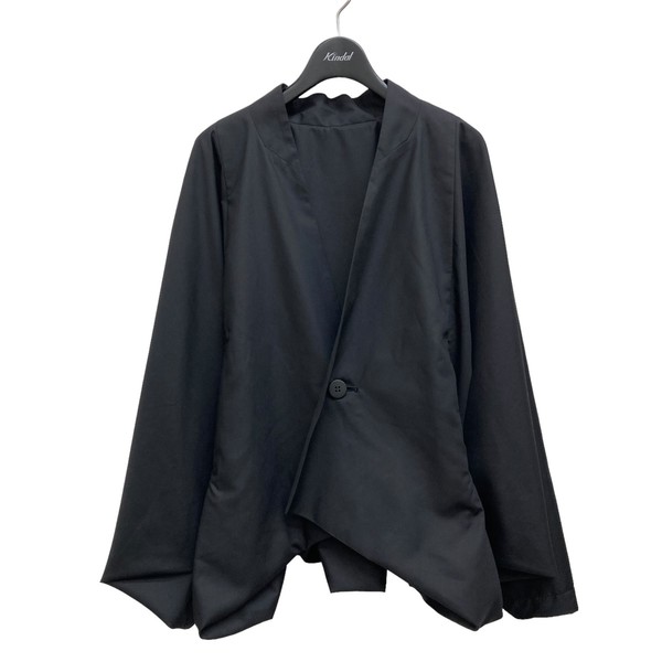 IM MEN ISSEY MIYAKE / アイム メン イッセイミヤケ