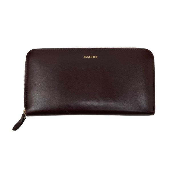 JIL SANDER / ジルサンダー