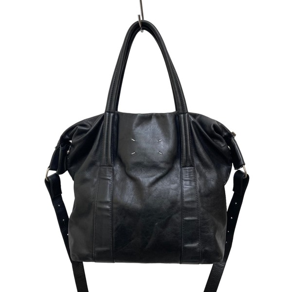 ロートレック様。マルジェラ　手袋 Maison Margiela / メゾン マルジェラの買取は【カインドオル