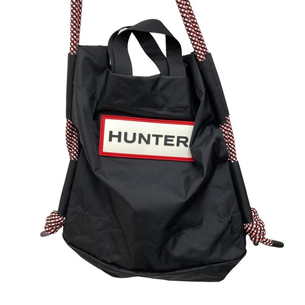 HUNTER / ハンター