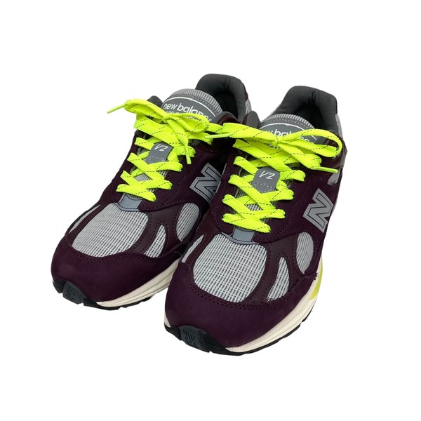 NEW BALANCE / ニューバランス