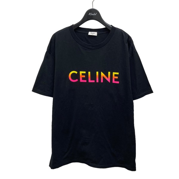 CELINE(セリーヌ)買取｜ 高く売るならカインドオル（kindal)