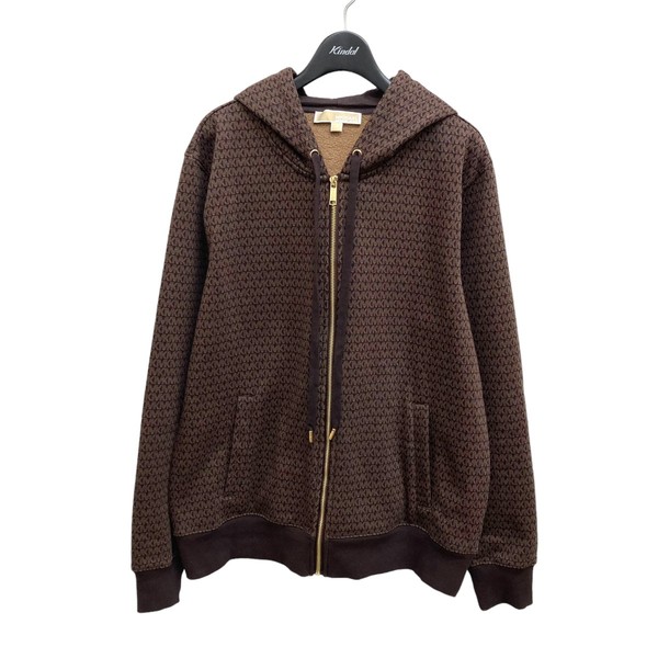 MICHAEL KORS / マイケルコース
