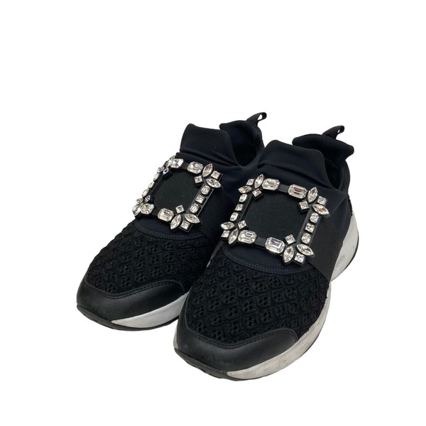 Roger vivier / ロジェ ヴィヴィエ