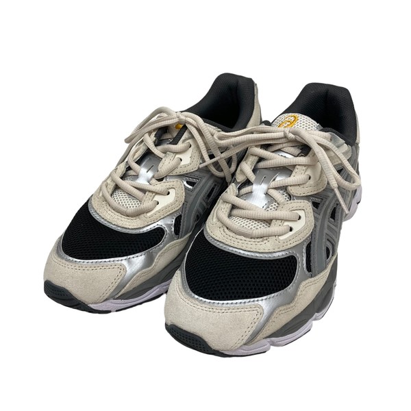 ASICS / アシックス
