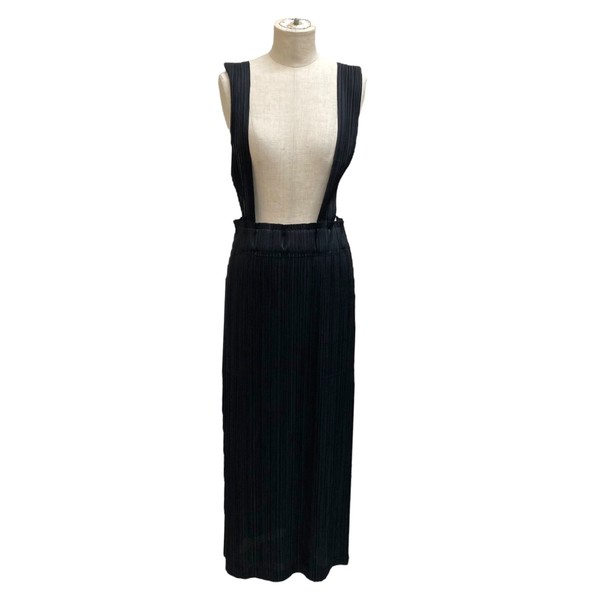 PLEATS PLEASE ISSEY MIYAKE / プリーツプリーズイッセイミヤケ