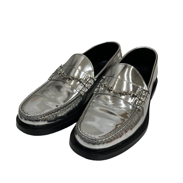 JIMMY CHOO / ジミーチュウ