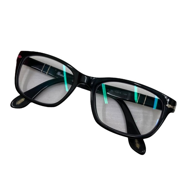 Persol / パーソル