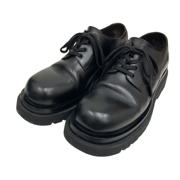 BOTTEGA VENETA / ボッテガヴェネタ
